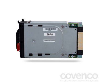 IBM 45D6917 - Image 3