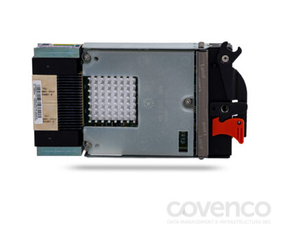 IBM 45D6917 - Image 4