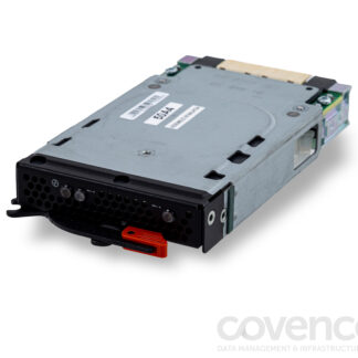 IBM 45D6918