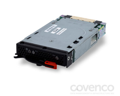 IBM 45D6918