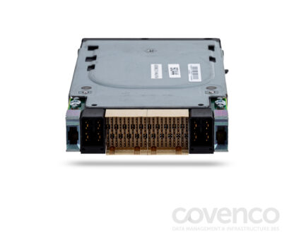 IBM 45D6918 - Image 2