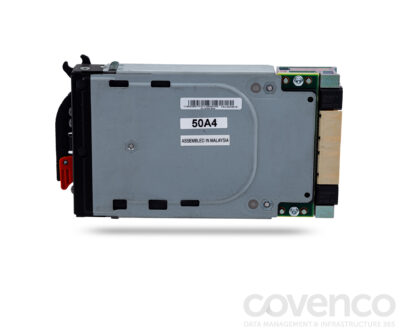 IBM 45D6918 - Image 3