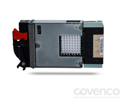 IBM 45D6918 - Image 4