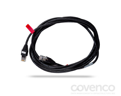 IBM 45D6995 - Image 2