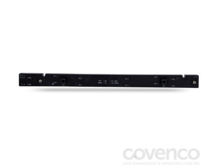IBM 45D7035 - Image 2