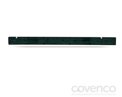 IBM 45D7035 - Image 3