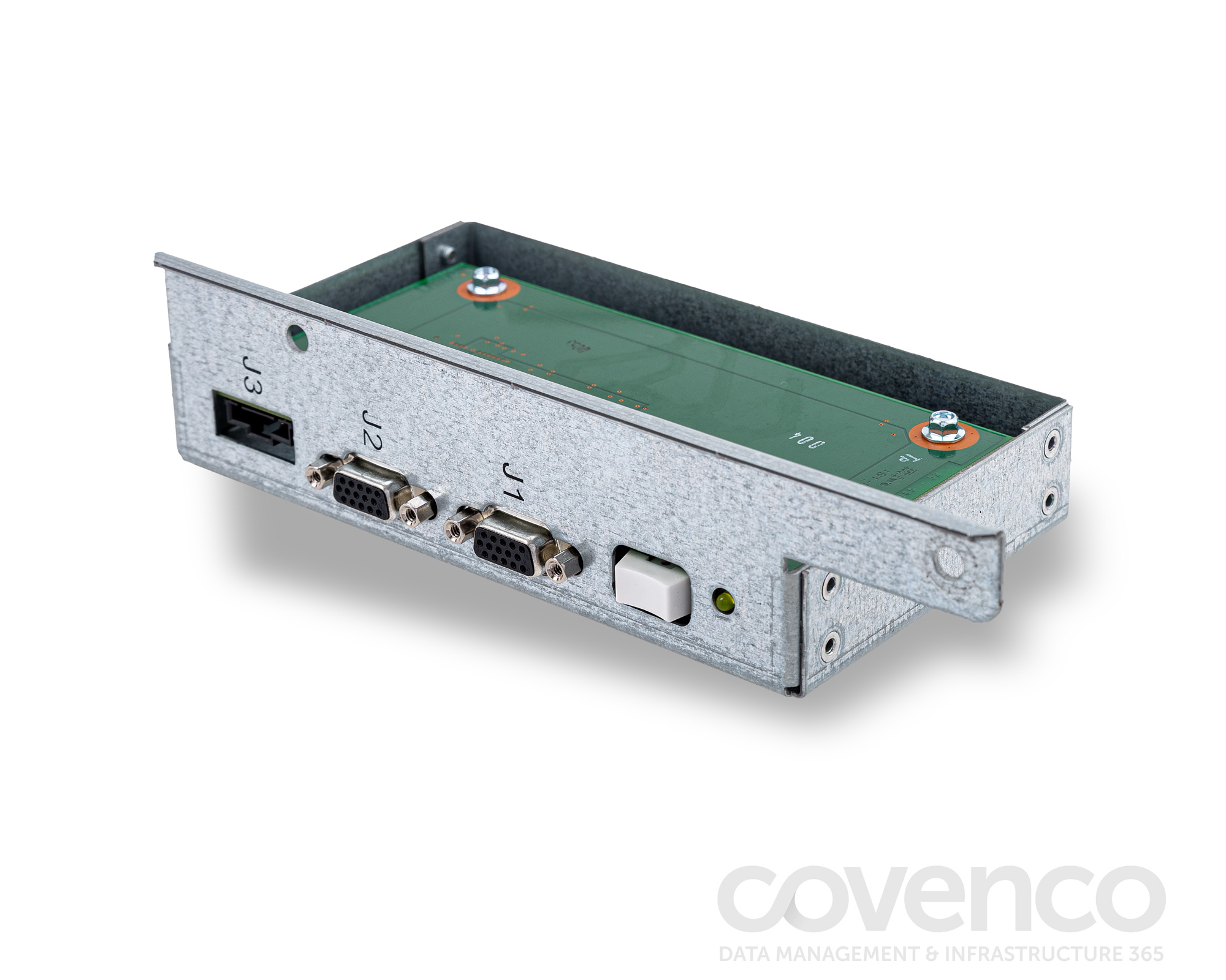 IBM 45W7372