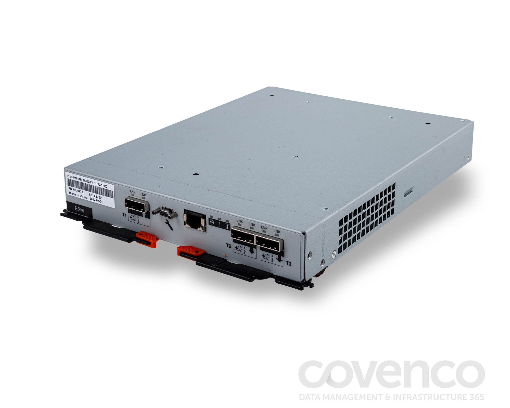 IBM 45W7653