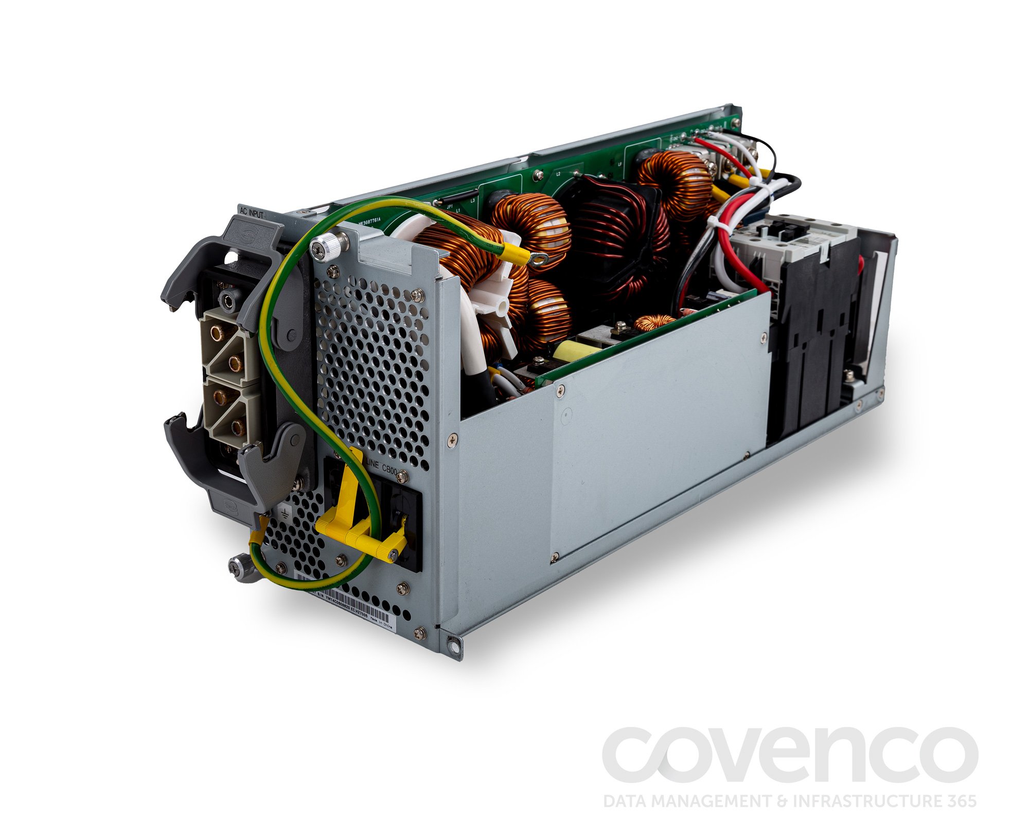 IBM 45W8267