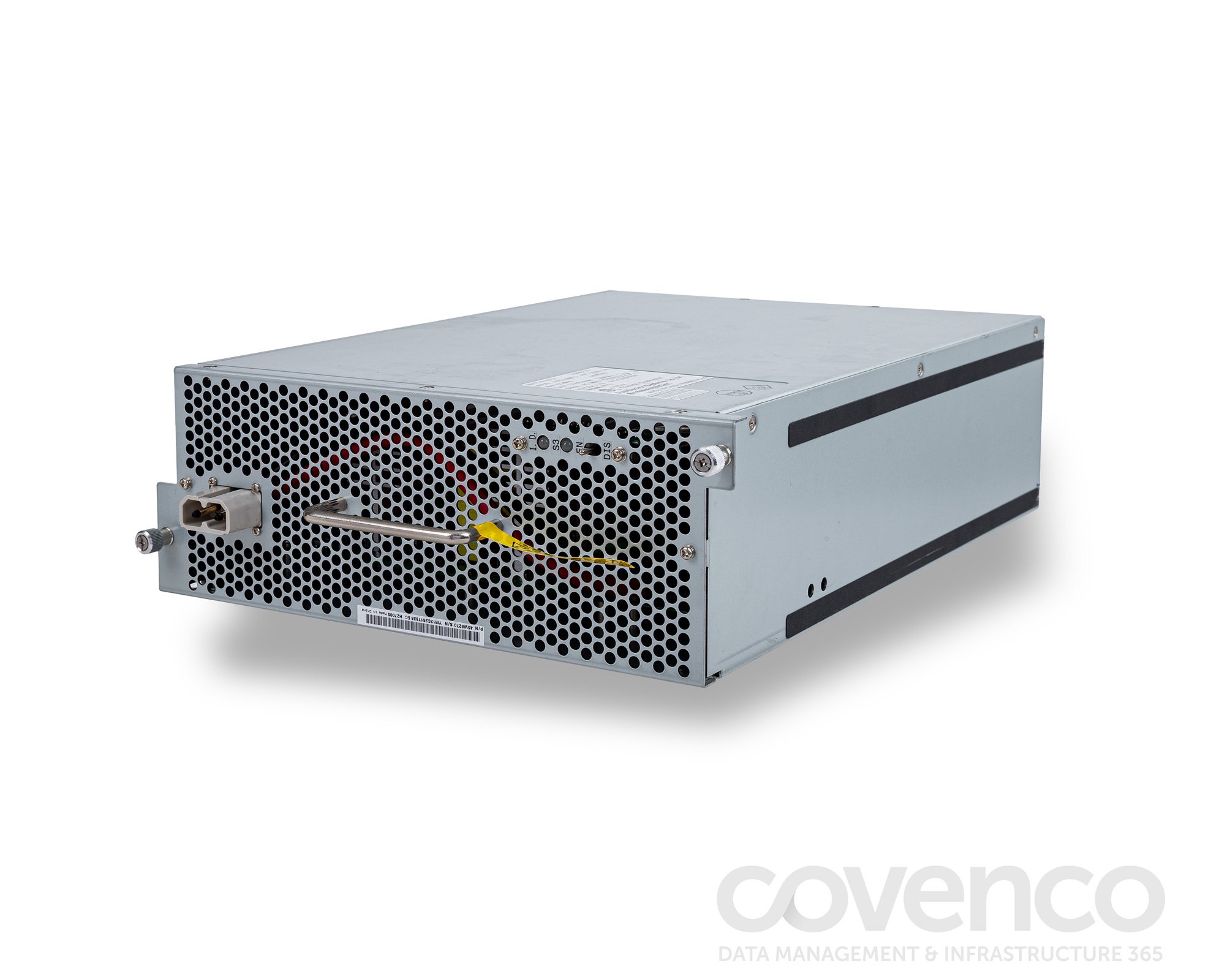 IBM 45W8270
