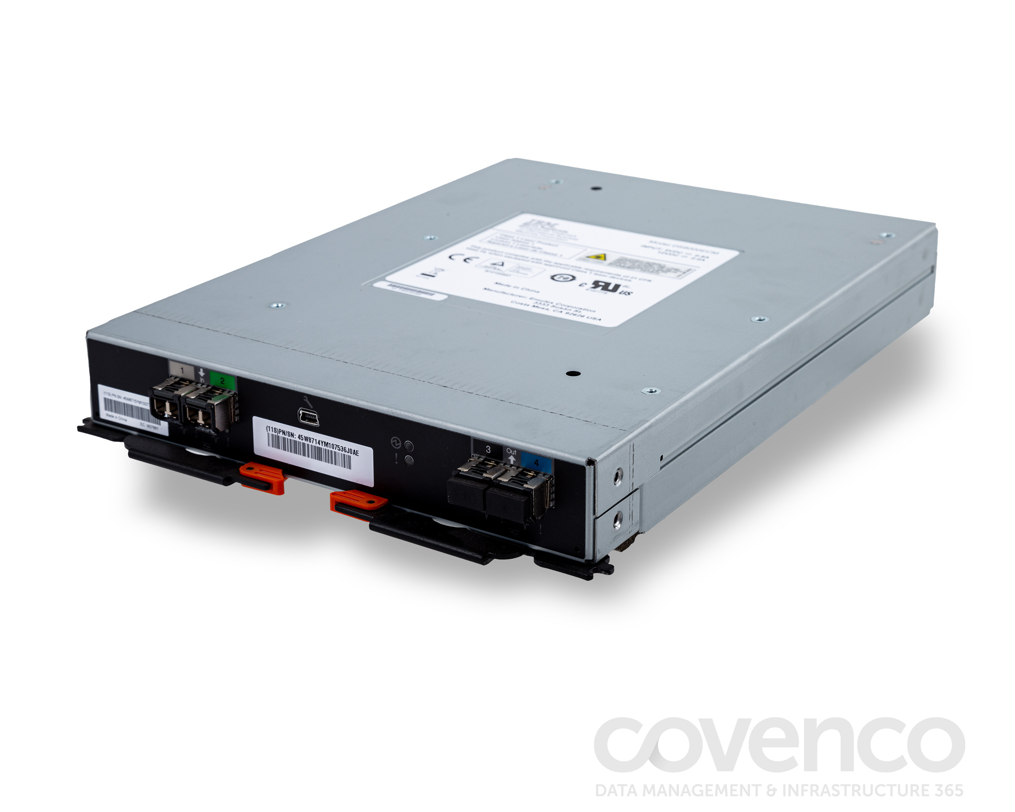 IBM 45W8715