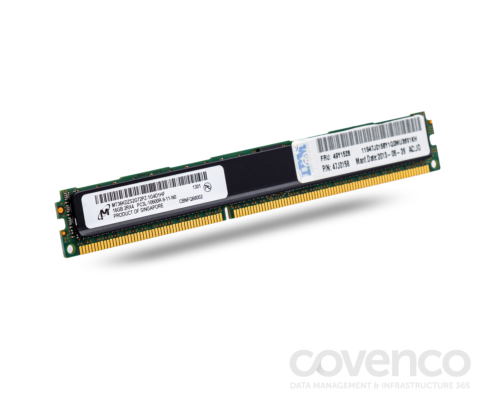 IBM 46C0599