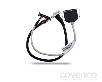 IBM 46C4146 - Image 2