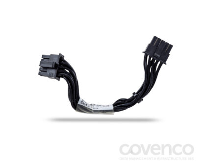 IBM 46C4148 - Image 2