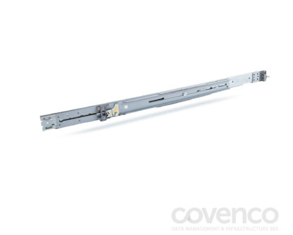 IBM 46C4160