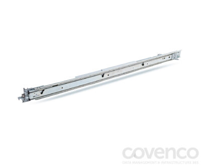 IBM 46C4160 - Image 2
