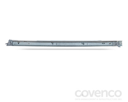 IBM 46C4160 - Image 3