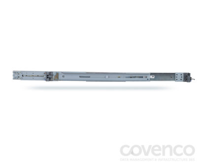 IBM 46C4160 - Image 4
