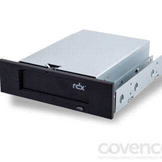 IBM 46C5380
