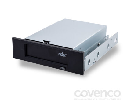 IBM 46C5380