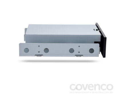 IBM 46C5380 - Image 2