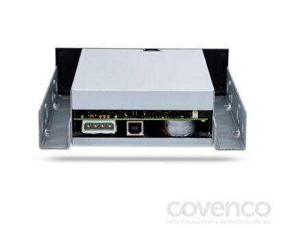 IBM 46C5380 - Image 3