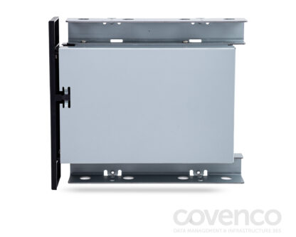 IBM 46C5380 - Image 4