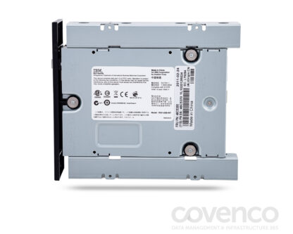 IBM 46C5380 - Image 5
