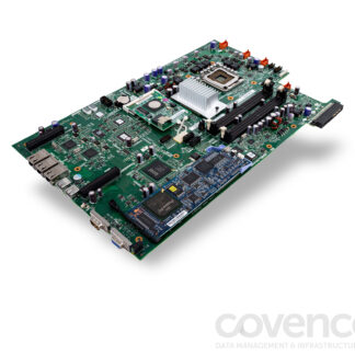 IBM 46C6719