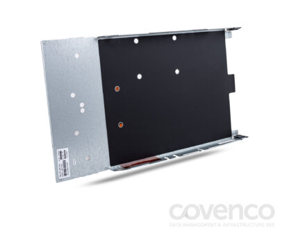 IBM 46C7201 - Image 2