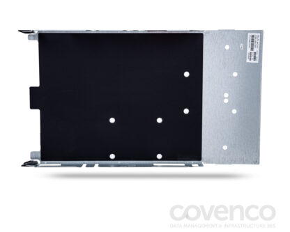 IBM 46C7201 - Image 3