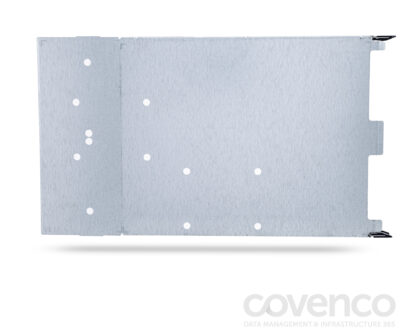 IBM 46C7201 - Image 4