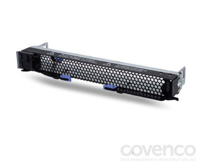 IBM 46C7317