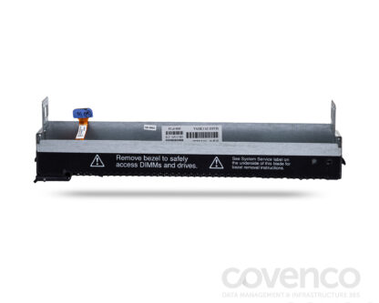 IBM 46C7317 - Image 2