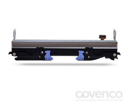 IBM 46C7317 - Image 3
