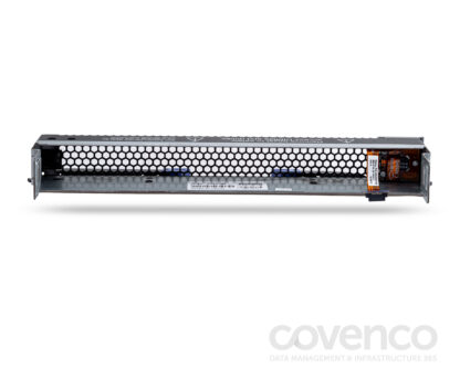 IBM 46C7317 - Image 4