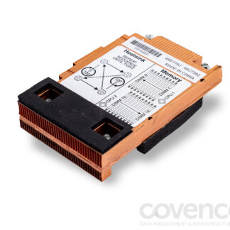 IBM 46C7382