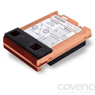 IBM 46C7387