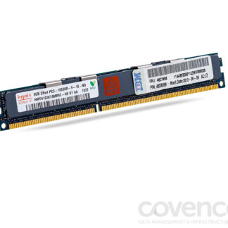 IBM 46C7455