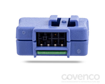 IBM 46C7528 - Image 2
