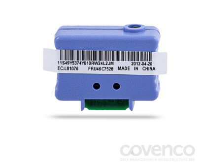 IBM 46C7528 - Image 3