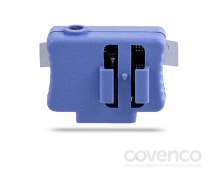 IBM 46C7528 - Image 4