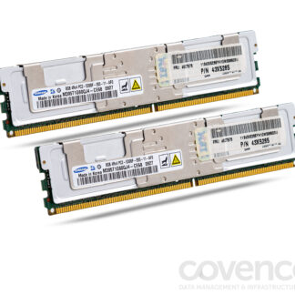 IBM 46C7577