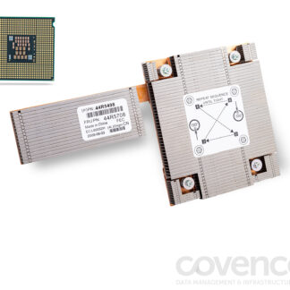IBM 46C7642