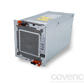 IBM 46C8871