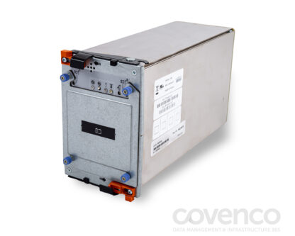 IBM 46C8878