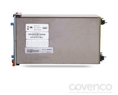 IBM 46C8878 - Image 2