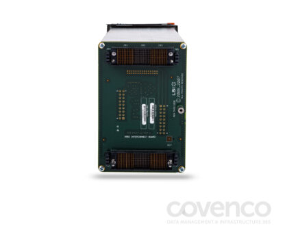 IBM 46C8878 - Image 3