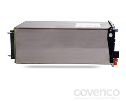 IBM 46C8878 - Image 4