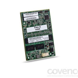 IBM 46C9029